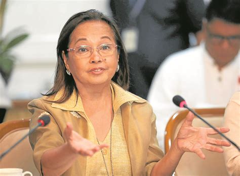 Local News and Updates from The Arroyo Grande Valley Herald-Recorder 7