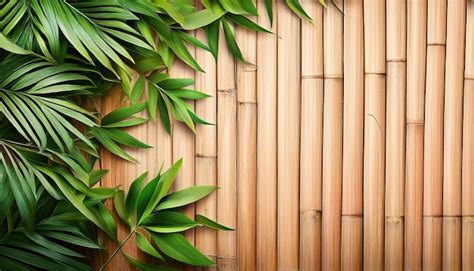 bamboo bac images    freepik