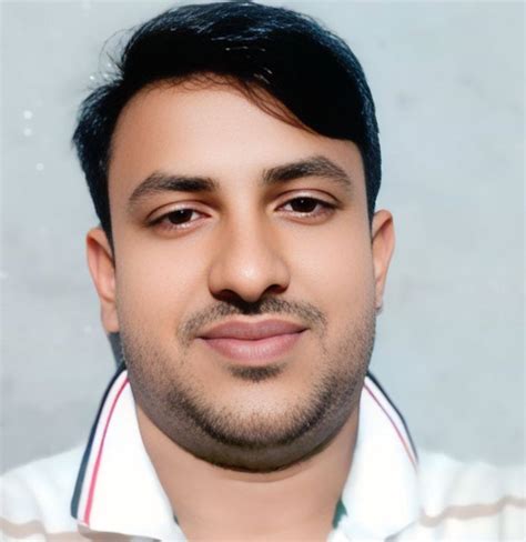 Md Shofik Ahmed