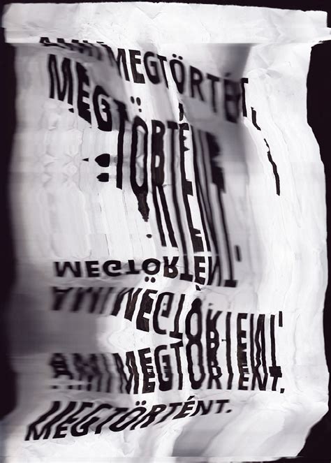 Scanography Experiments pt.2 on Behance | Experimental photography ...
