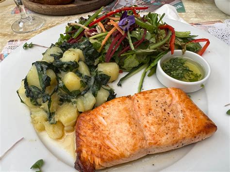 Mándity Izabella added a new photo — at... - Mándity Izabella