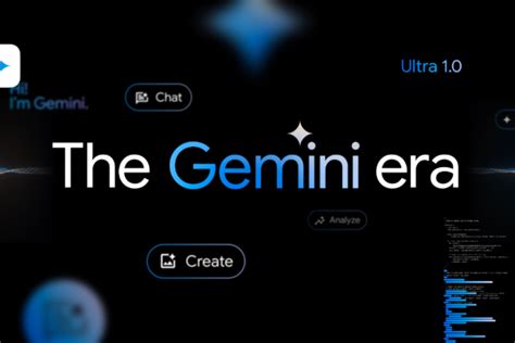 I read Google's 70-page Gemini prompting guide, here's what I learned