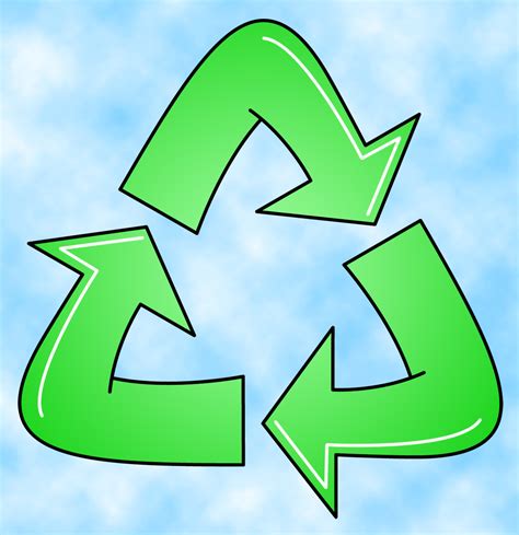 Free Free Recycling Images, Download Free Free Recycling Images png ...