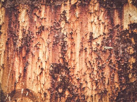 Rusted Background Stock Photos, Images and Backgrounds for Free Download