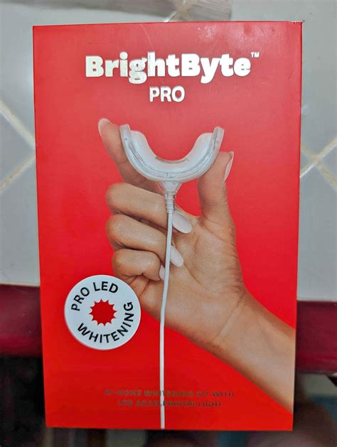 Artificial intelligence will soon filter facebook marketplace sacramento ca 5