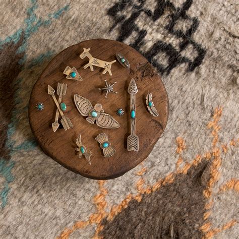 Pin Interest - Double D Ranch