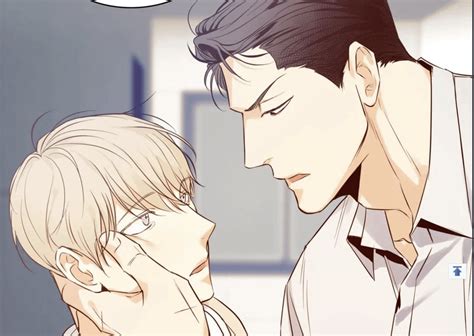 [Dangerous Convenience Store] An appreciation post to Ahjuciy : r/boyslove