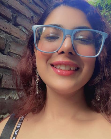 Komal Sethi (@komal.sethi) • Instagram photos and videos