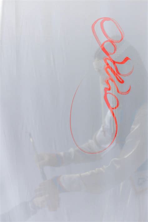 Hidden Cam Asian Massage Photos, Download The BEST Free Hidden Cam