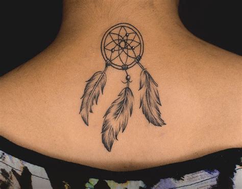 explore  stunning  meaningful  tattoos