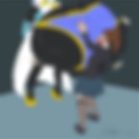 (Commission) Giga Garde's Gurgling Gonads By DirtyMac [Pokémon, Futa