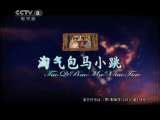 cctv cctvcom