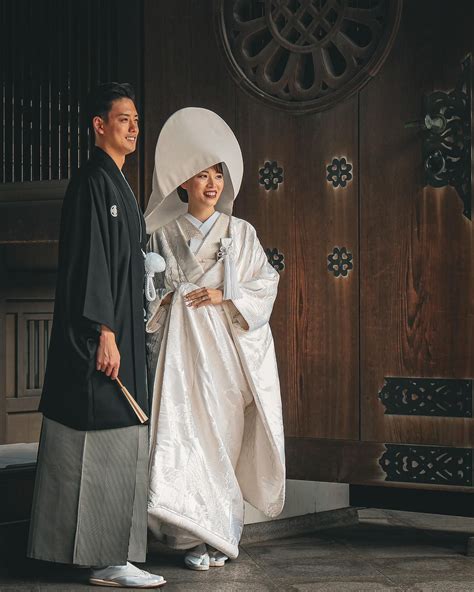 Fortunes, prayers and weddings ⛩️💍 One of the most beautiful places we