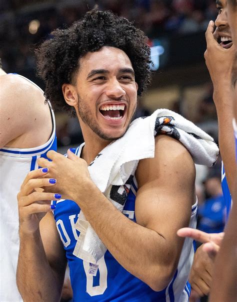 Sixers Trade Jared McCain in Latest NBA Mock Deal | NBA Trade News