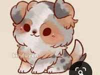 Mini desenhos on Pinterest