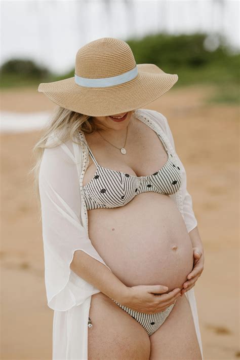 Katie Pavlich Bikini Photos, Download The BEST Free Katie Pavlich