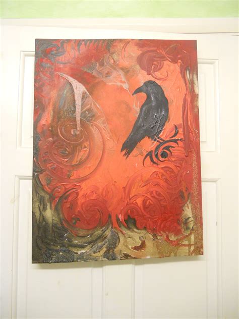 Motley Monroe's Crystal Maze