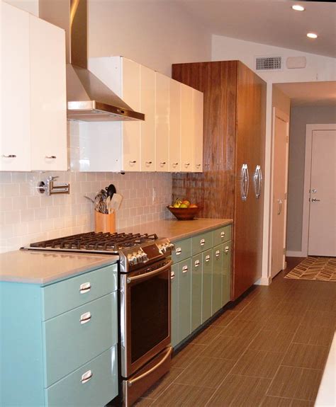 vintage kitchen cabinets important inspiraton