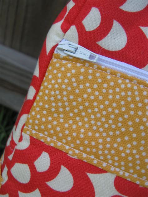 Christine & Company: Back to School Part 2 - Just My Size