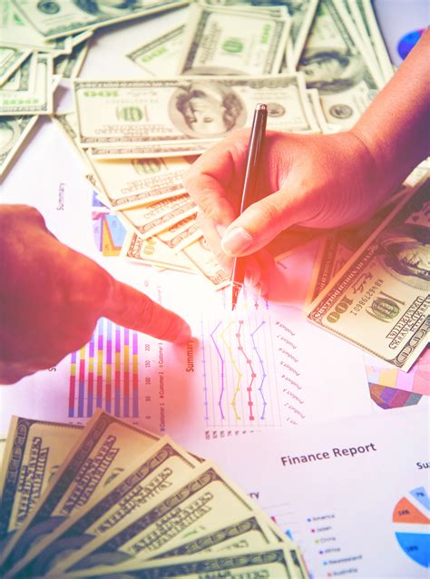 Finding the Right Mix of Capital Sources to Fund Real Estate Investment