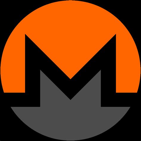 XMR Price | Index, Live Chart | Monero on CoinEx