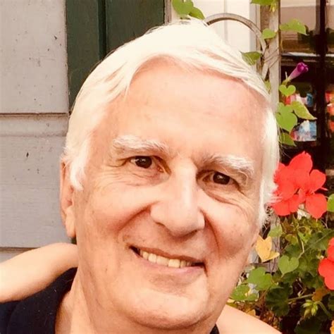 jean giguere youtube