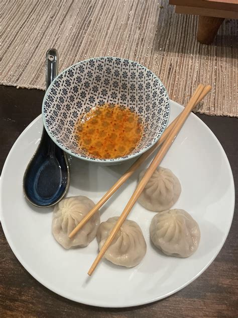 A 245 calorie snack that is high in protein! It’s also a bit sodium
