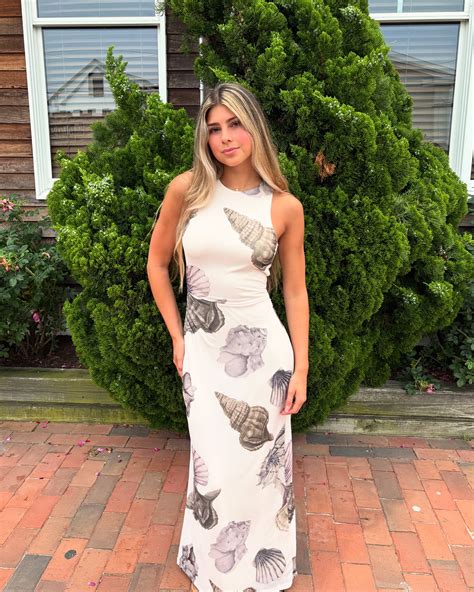 cat pisciotta leaked