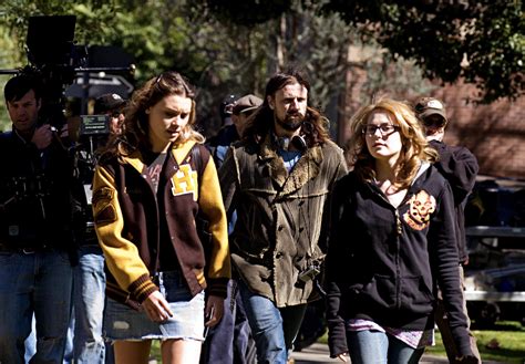 HALLOWEEN (2007) Archives - HalloweenMovies™ | The Official Halloween