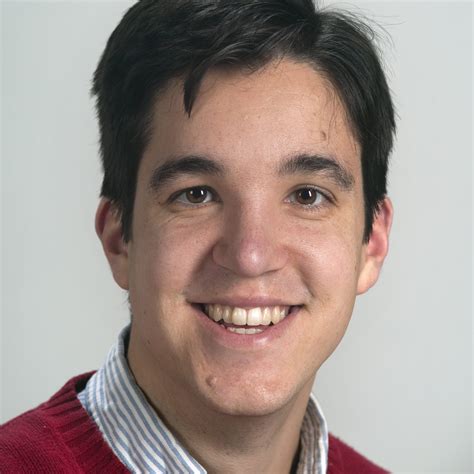 The surprising clarion ledger investigative report that shocked the city 8