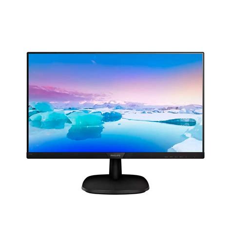 Philips 273V7QDAB/00 - Comprar monitor Full HD 27"