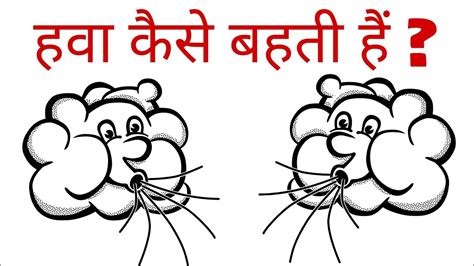 hava bhata kasa ha oura isaka bhana ka karanae kaya ha  winds  formed