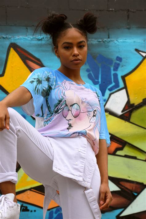 CONCRETE ARTISTRY | SS17 | Unisex Editorial | — Akade Wear | Retrowave