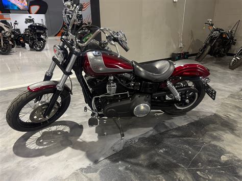 Kayley Duncan - Kayley Duncan added a new photo.