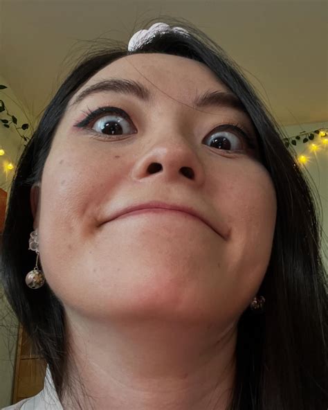 Potastic Panda | Happy New Year Everyone~! May 2025 be filled with