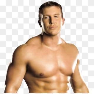 Ted Dibiase Jr Png, Transparent Png - 713x630 (#4753284) - PinPng