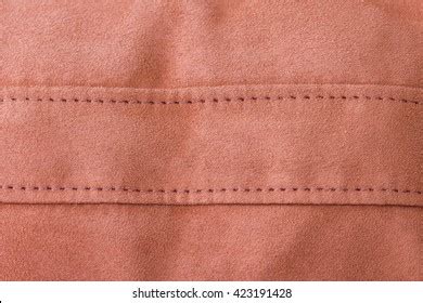 229 Alcantara fabric Images, Stock Photos & Vectors | Shutterstock