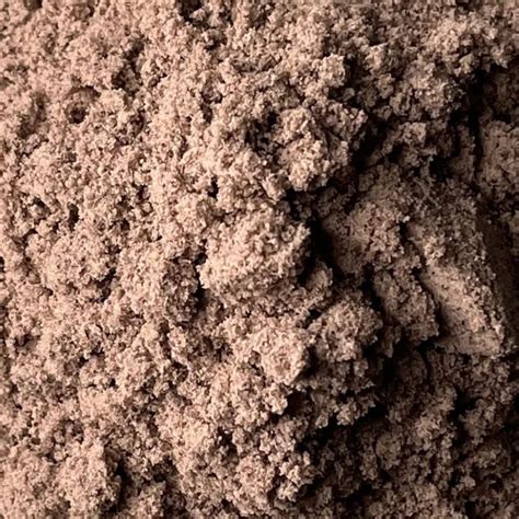 beef soup base great lakes refill company