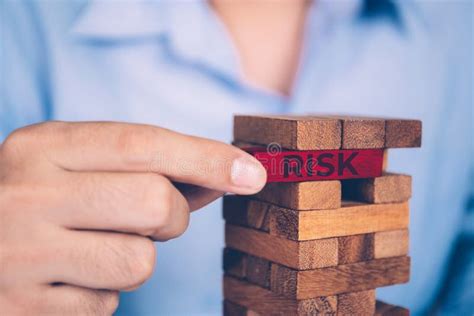 finance stability stock photo image  finger increasing