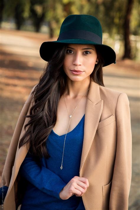 wear  hat   winter  ricarda sherman blog