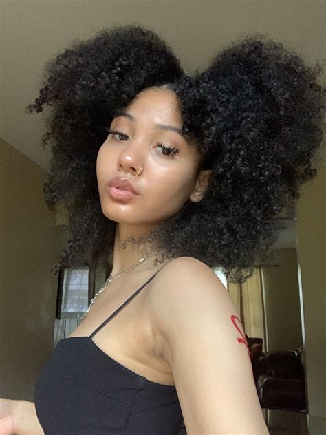 K on Twitter | Grow long hair, Beautiful black hair, Light hair