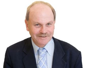 contact dr cook prp prolotherapy australia