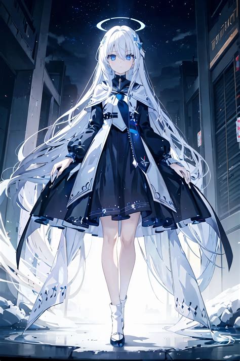 Kyouka Tachibana - Tachibana-san-chi no Dansei Jijou Matome Ban - SeaArt AI