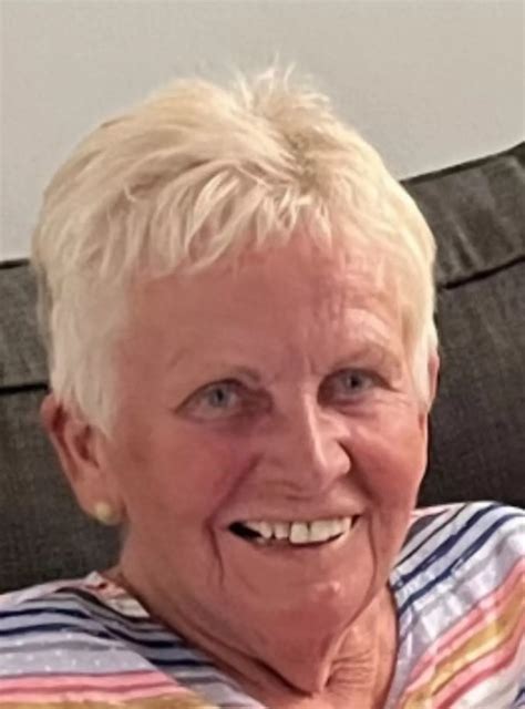 Reading san jose mercury death notices found a secret hero 27