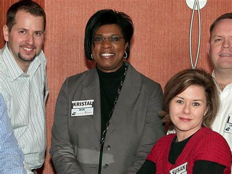 master  accounting kennesaw state university
