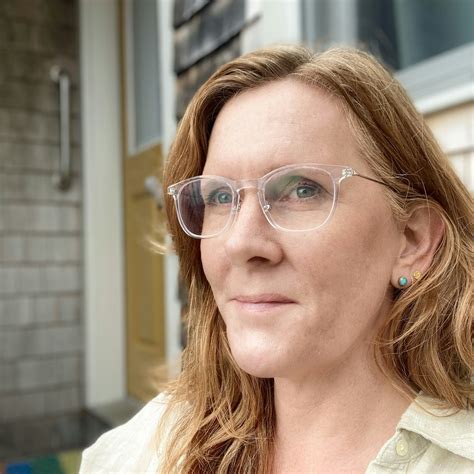 Dawdy, Shannon Lee | Princeton University Press