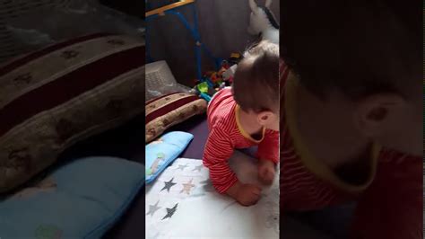 Поззи - YouTube