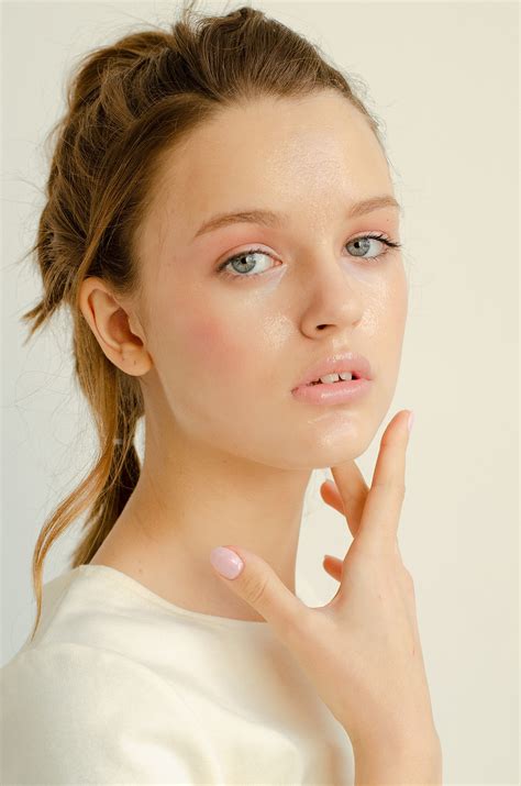 Все модели — Models