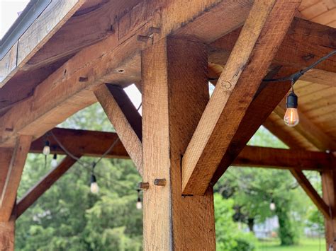 Barndominium Versus Typical Stick-built Home Construction in Indiana