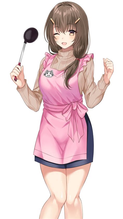 vtuber